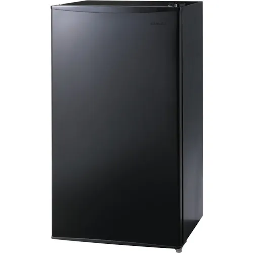 IRIS 573657冰箱93L