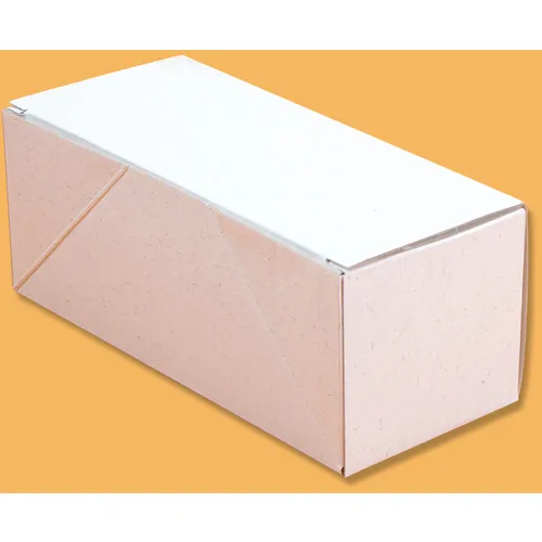 Heiko Eco Palm Box Plain Plain S 20件