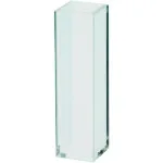 TGK TEMPAX单元5侧透明5x10x45h
