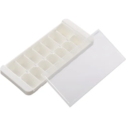 Iseto Ice Cube Tray