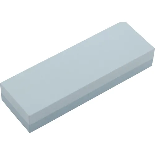 Kai Corporation Combination Whetstone（＃1000/＃400）