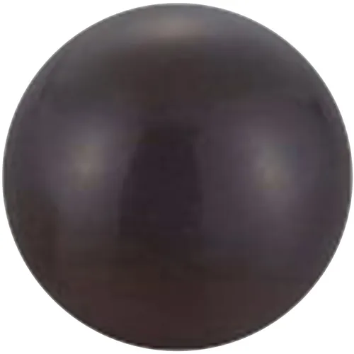 作为20毫米玛瑙球10片