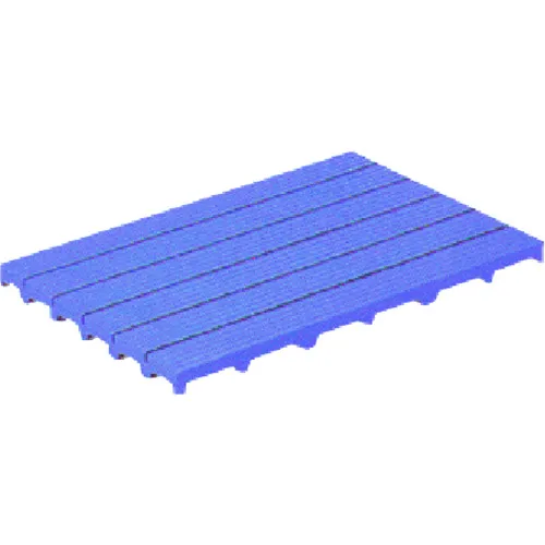 TGK SLAT 1197 x 593 x 50H 4张
