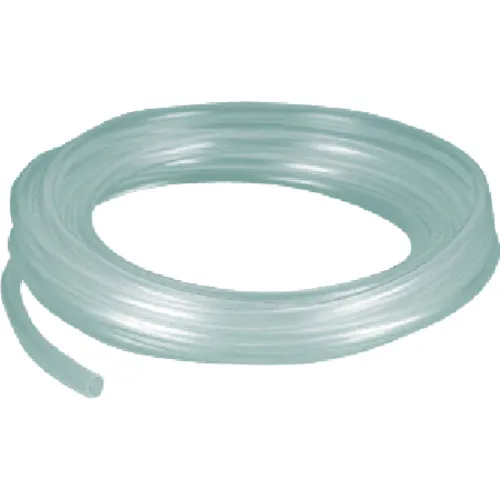 TGK Freon Tube4φx6φ1m