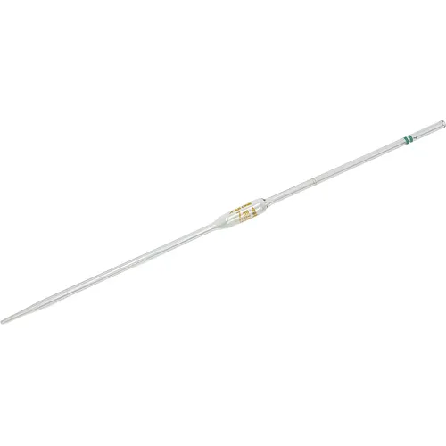 作为整个移液器7ml（Asone）