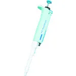 TGK细口管基因II FPG-1000