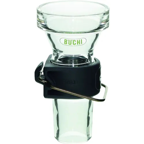 Sibata适配器带有Combi Clip R-200/205