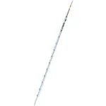 TGK Cerological移液器1毫升200瓶