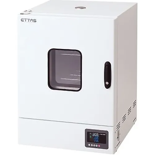 作为WW-450V的恒温干燥器