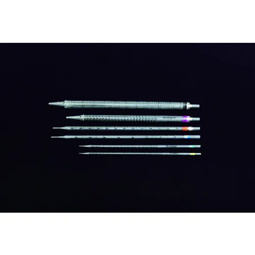 Leona 1221-06 dempopipet