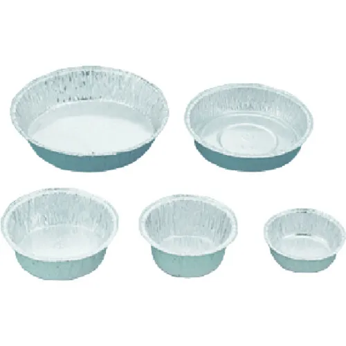 TGK铝箔板230ml 4111