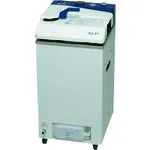 TGK Mike Lave TR-24LA