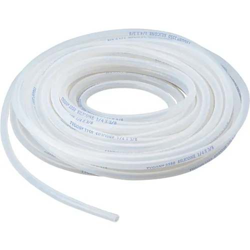 作为Tigon Tube 3350ABW00011