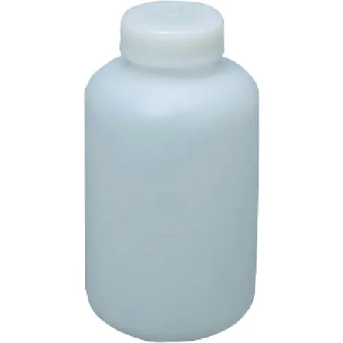 TGK M瓶宽口瓶1L