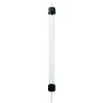 TGK Biosolumn CF-50-2φ50×500
