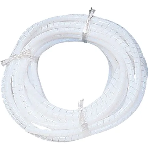 作为PTFE-16的Teflon螺旋软管