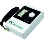 TGK Sonic Monitor HUS-3