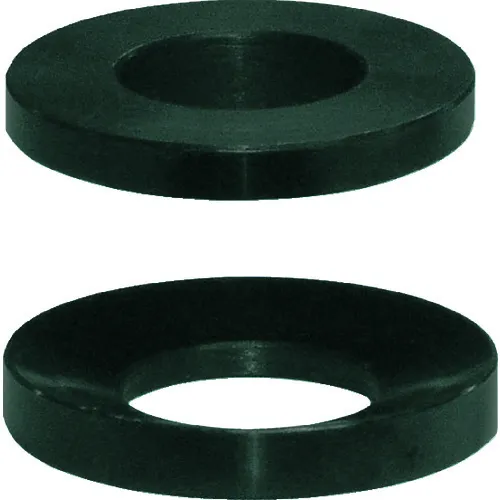 纽斯托恩球形洗衣机10mm