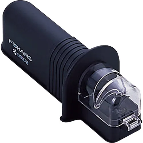 M-Te Rimatsu Kyocera陶瓷卷卷动器RS-20BK（N）