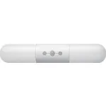 ELPA LED传感器灯