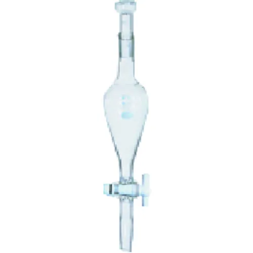 TGK SPC分离漏斗SKIB SPC19-19 200ML