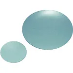 TGK Quartz观看Ladle 100mm