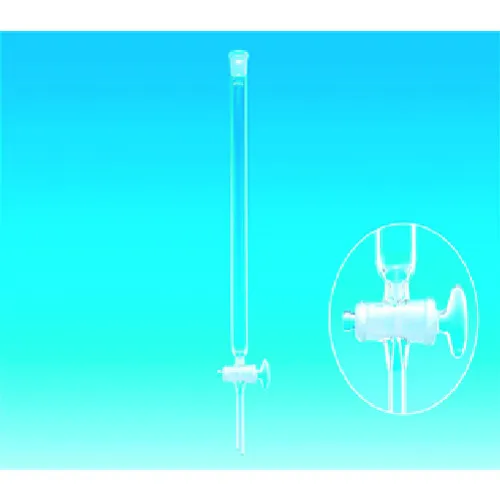 TGK 300 x 12与色管公鸡，常见15