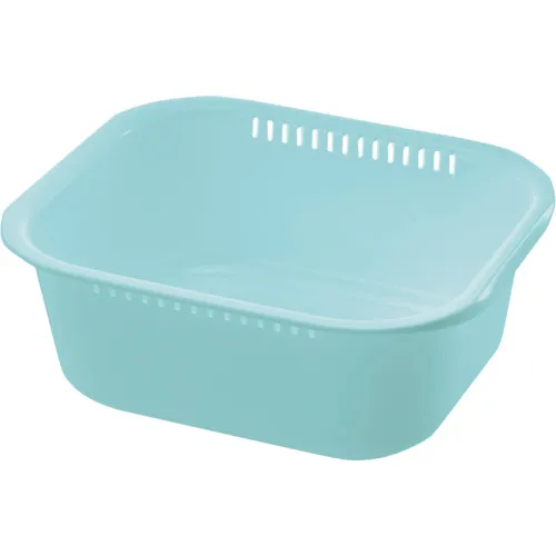 [中断] Richell Sherry Wash Tub K类型