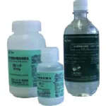ＴＧＫ　比较电极内部液　ＲＥ－４　５０ｍＬ×３