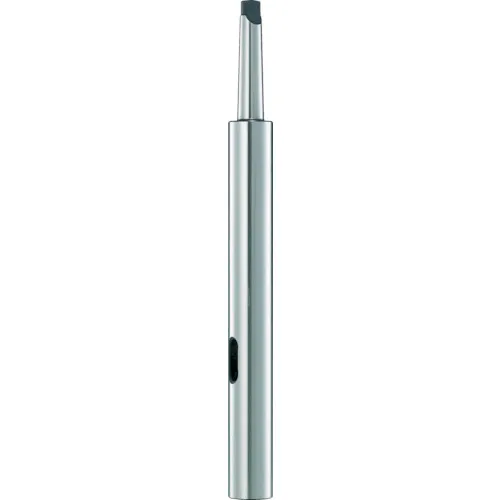Trusco钻头硬化的抛光长长MT3XMT4颈300mm