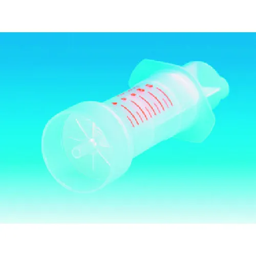 TGK摩托车PTFE0.45μm，未杀伤