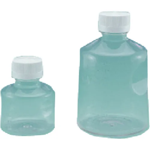 TGK过滤器单元接收器1L 12件