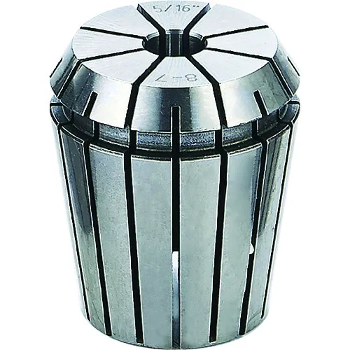 Trusco ER32 Collet Grip直径：13.0-14.0 mm