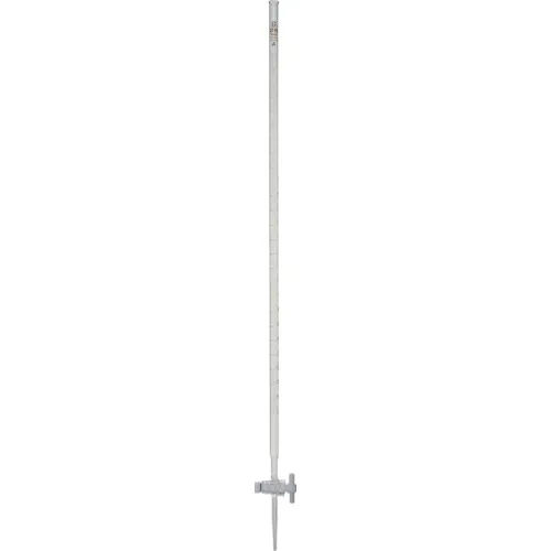 Sibata Bucte Super Garth Ptfe与公鸡25ml