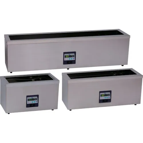 SND 7294-03台式机型超声清洁剂长物品USL