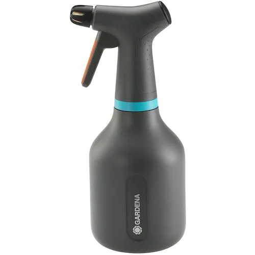 Gardena Spray 0.75L 11110-20