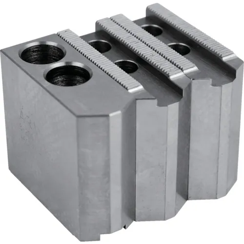 手臂铁爪B-206H60用于Kitagawa Power Chuck