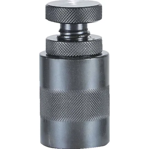 Trusco螺丝支撑高度90-140mm