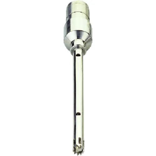 [停产] Leona 1084-02打磨设备发生器外径7 x长130mm