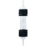 TGK Biosolumn吸收管KF-18