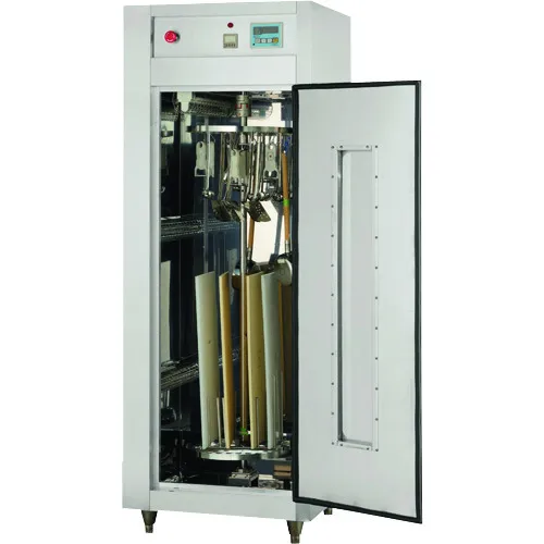 ＴＧＫ　回転式器具杀菌库　ＭＲＳ－６５０