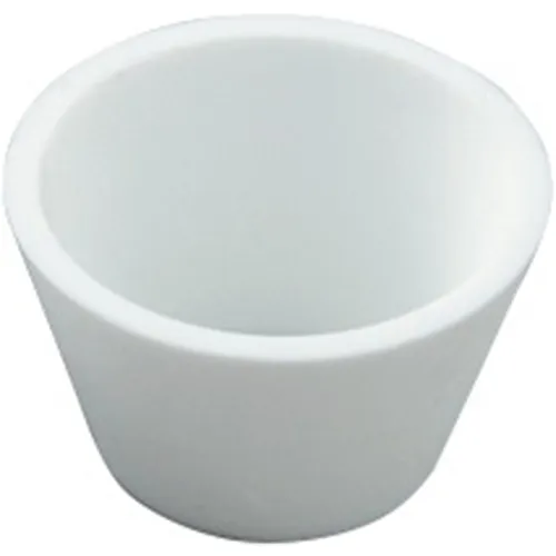 作为第4号炉适配器