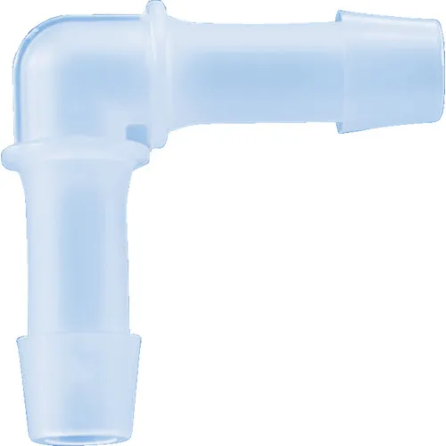ARAM软管连接器L类型（2013-07）10 PCS