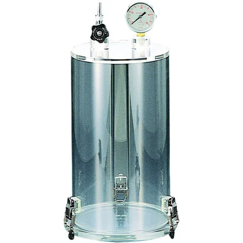 采样器真空干燥器管道类型PS-2类型