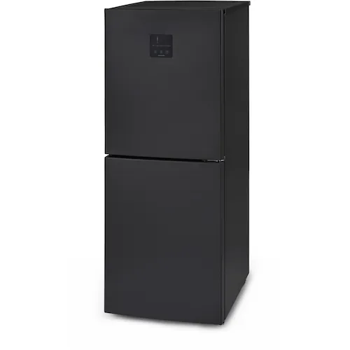 虹膜103473冷冻冰箱153L灰色