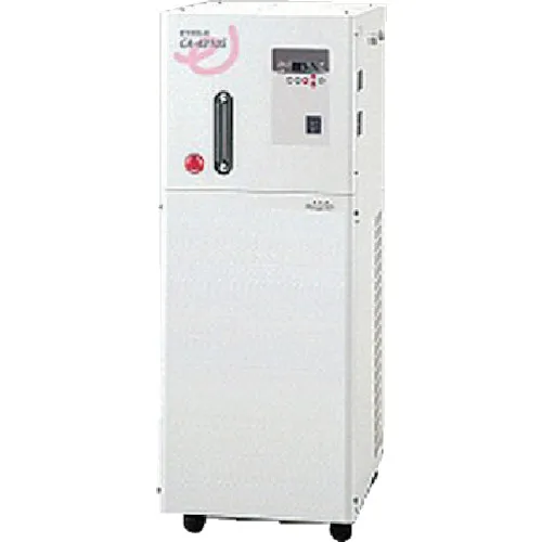 东京理化　冷却水循环装置　ＣＡ－４３１０Ｓ