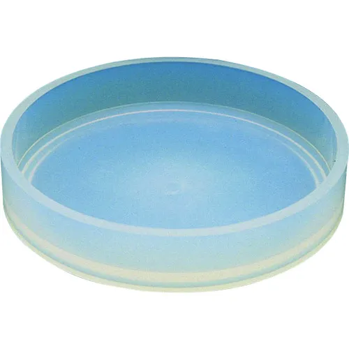 氟化学氟树脂（PFA）培养皿50φ
