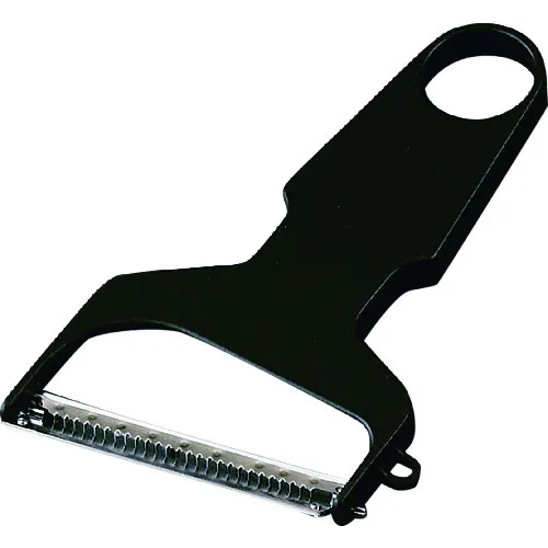 TKG SATAKE SANGYO商业Kinpira Burdock Peeler WP-02