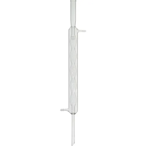 ＳＩＢＡＴＡ　冷却器　アリン　球管　３００ｍｍ