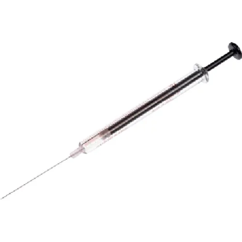 汉密尔顿汉密尔顿注射器1001LTN